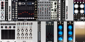 1 - RACK (copy) (copy) (copy) (copy)