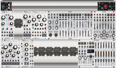 Caja doble (copy)