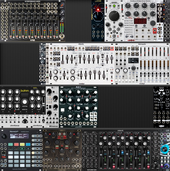 MY RACK (copy) (copy) (copy) (copy) (copy) (copy) (copy) (copy) (copy)