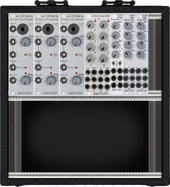 Blas beat drums (copy)
