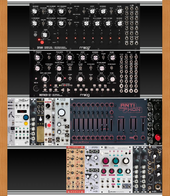 Box of Neutrals mk II