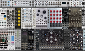 Actual Rack 7U (copied from jwl298)