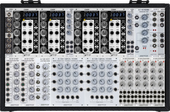 Doepfer 6U 7-21-2025 (UPPER)