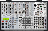 Doepfer 6U 7-21-2025 (BASE)