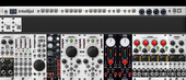 FX box 2
