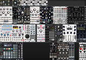 Extension rack (4.5) (copy) (copy)
