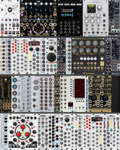 Industrial FX