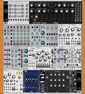 Rackbrute 6U (copy)