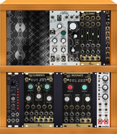Doepfer double (copy)