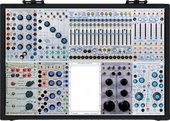 My freaky Buchla