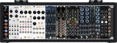 Aux