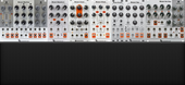 Hexinverter Drum Machine (copy)