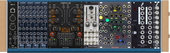 Function IO rack