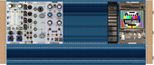 FX Rack