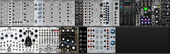 Sale-Rack