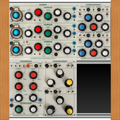 Soudfreak System
