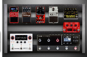 Medium Board2