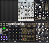 NoisenFilters (copy)