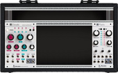 My tubal Eurorack