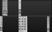 My doepfer system