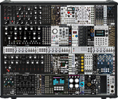 AI Eurorack (140) (copy)