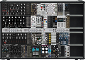 AI Eurorack (168)