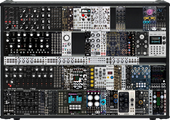 AI Eurorack (168)