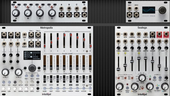 Intellijel Skiff