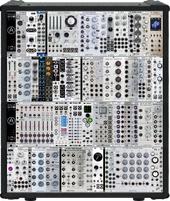12U V2