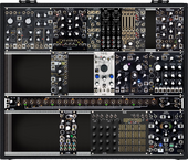 Shared System 2 (copy)