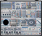 My Buchla