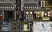 126 mixers fx (copy)