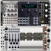 Funk Box ALM 52hp (copy)
