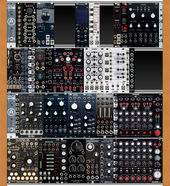 Little Ambient Machine (Current) (copy)