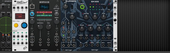 Behringer Rack (Begginer) (copy)