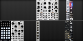 Matafachos V2 Rev 7 (copy)