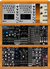 rack 2.0 fb (copy)