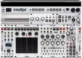 intellijel