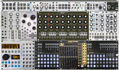 ER-301 104er v13 Maestro &amp; Constellation, Dual Triatt, QMMF, Stereo I/O (copy)