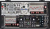 Modular principal con XPAN
