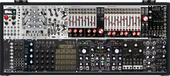 Modular principal 126