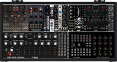 Dfam, perkons, vhikk x 104te