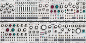 Mutable Case