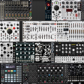 MY RACK (copy) (copy) (copy) (copy) (copy) (copy) (copy) (copy) (copy) (copy)