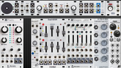 Intellijel 4U 62hp (copy)