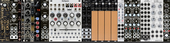 Thy Second Prictic Synth