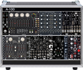 ElectricR Dicer Groovebox Alt