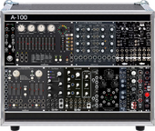 ElectricR Dicer Groovebox Alt