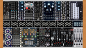 Future Studio Case 1o2