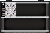 MTE Starter Kit 2x84
